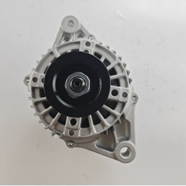 ODM Toyota Corolla Camry Car Engine Electric Generator 27060-16430