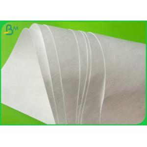 Low price low MOQ manufacturer supply 1070D 1073D 1082D multifunctional Fabric