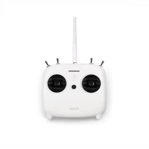 Quality ODM FPV Drone Accessories TinyRadio ELRS Remote Controller for sale