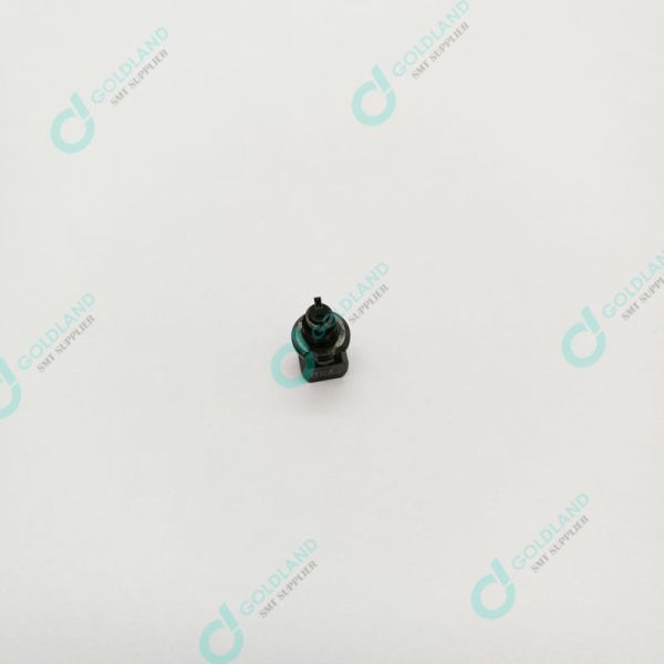 SMT Spare Parts YAMAHA KV7-M7720-A1X 62A Nozzle