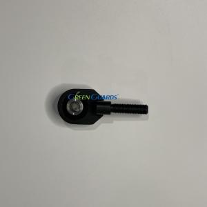 Lawn Mower Parts Pull Link - W / Bushing G100-6440 Fits Toro Greensmaster