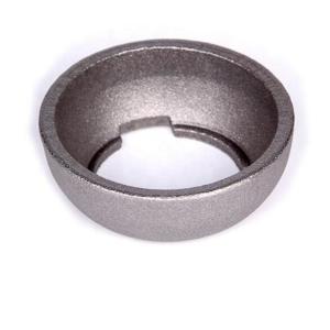 Construction Q235 Cuplock Scaffolding Components Bottom Cup