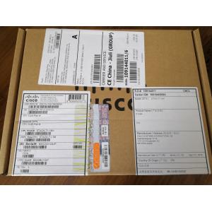 Quality STACK-T1-1M 1M Stacking Cable for Cisco StackWise-480 and Cisco StackWise-1T STACK-T1-1M for sale