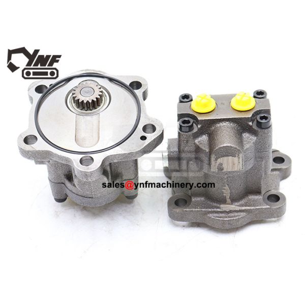 YNF16921 292-3751 Fuel Transfer Pump for CAT320D C6.4 Engine – 17T