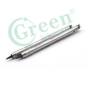 Robot Machine Soldering Iron Tips DCN-08PC APOLLO TS-08PAD03-E08