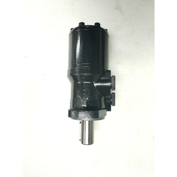Cycloidal Hydraulic Motor BMR-400-4BDN1 Industrial Grade Hydraulic Motor Replacement Parts