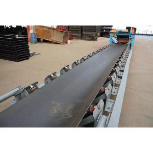 Transportation Solution 2023 TD75 Type Horizontal Stringent Specification
