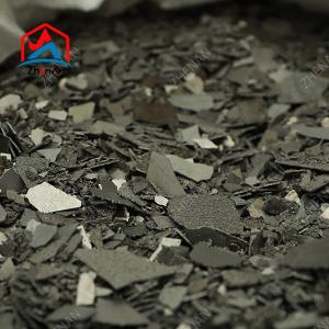 Electrolytic Manganese Metal Flake 99.7%