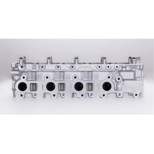 Engine Parts Cylinder Head Diesel Toyota 1KD-FTV 1110130050 1110130080