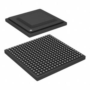 Quality IDT72T54262L5BBG for sale