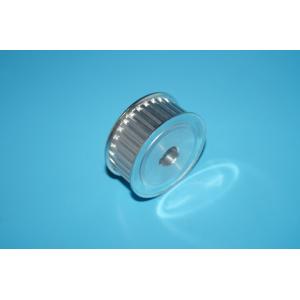 SM52 belt wheel,00.580.1669,synchronous dis 33S5M-0250-A-F, SM52 PM52 parts