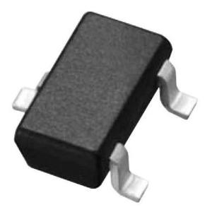 Quality LM431SACM3X onsemi / Fairchild for sale