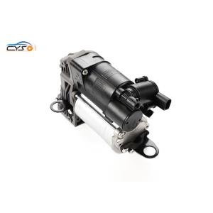 Quality 2513202704 Air Suspension Compressor For W164 W251 for sale