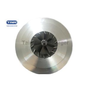 HE500WG Turbocharger Cartridge 3582538 2155075 For Scania Truck / Bus