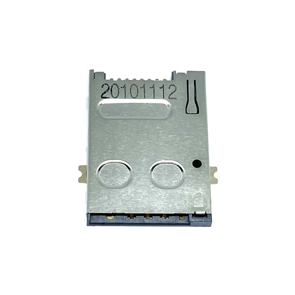 2023 New and original Electronic Components stock integrated circuit IC SIM4050