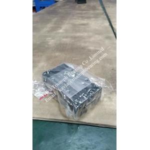 Original ABBA Slide Blocks BRS20B