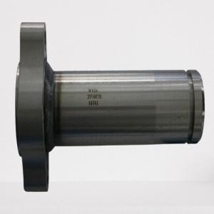 Quality WAUKESHA Plug Guide Rod 293607E for sale