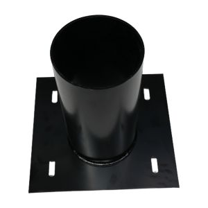 Cleaning car suction nozzle, straw suction nozzle, dust and garbage pipeline