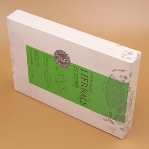 Buy international paper  jewelry paper boxes at wholesale prices