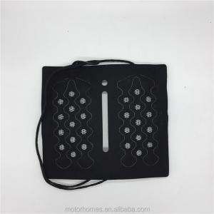 China supplier high quality car seat heating and cooling system