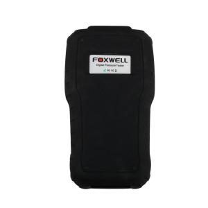 Foxwell DPT701 Digital Common Rail High Pressure Tester Automotive Diagnostic