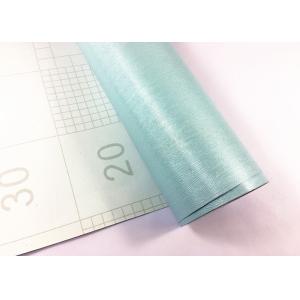 Peel And Stick Self Adhesive Decorative Wallpaper Self Adhesive Grasscloth