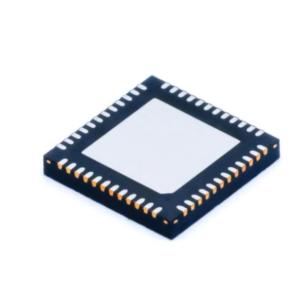 TPS65910AA1RSLR PMIC Power Management IC VQFN-48 20mA 300mA