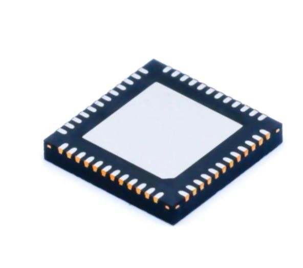 Buy TPS65910AA1RSLR PMIC Power Management IC VQFN-48 20mA 300mA at wholesale prices