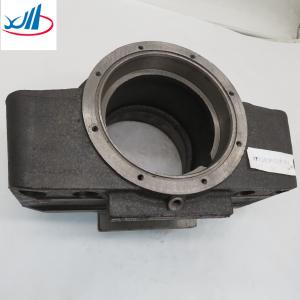 Iron Shantui Spare Parts Balance Shaft Housing HFF2918005CK1G3