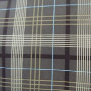 Gaberdine fabric Memory 180gsm 200gsm 250gsm gabardine Workwear fabric for