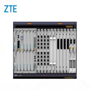 ZTE OTN DWDM OTN Product ZTE ZXONE 8700