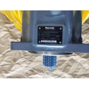 Quality Rexroth R909607958 A11VO95LR3/10L-NZD12N00 Axial Piston Variable Pump for sale