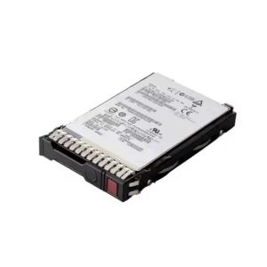 Rack HPE R3U72A MSA 16TB SAS 12G Midline 7.2K LFF 3.5in M2 1 HDD R3U72A Server