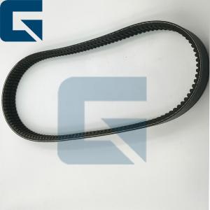 China 8-97310569-0 8973105690 Air Condition Fan Belt For 6HK1 6BG1 4BG1 Engine on sale