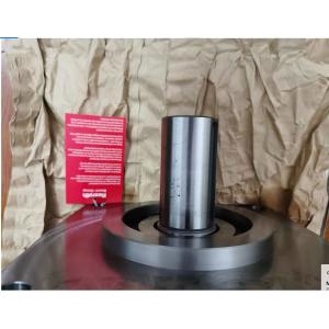 Quality Rexroth R902028459 A11VO190LRDG/11R-NPD12N00 Axial Piston Variable Pump for sale