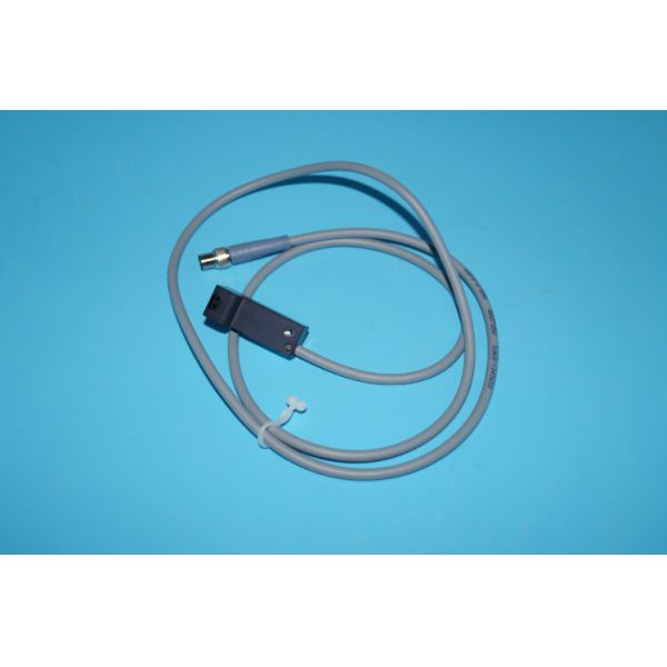 8037U443785,Roland sensor,Man Roland original sensor,Roland offset printing machine parts