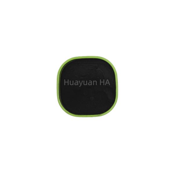 Buy Effective Fulvic Acid Potassium Powder For Enhanced Nutrient Uptake at wholesale prices