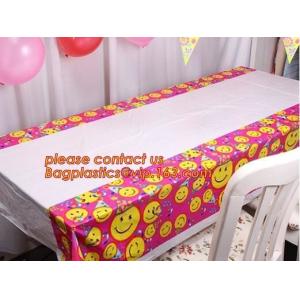 cOMPOSTABLE BIODEGRADABLE wedding, anniversary, birthday,Table Wedding Event