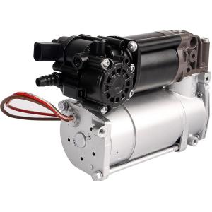 37206789450 37206864215 37206875175 37206875176 Portable Air Suspension