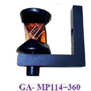 Monitoring Prism For Surveying Accessories