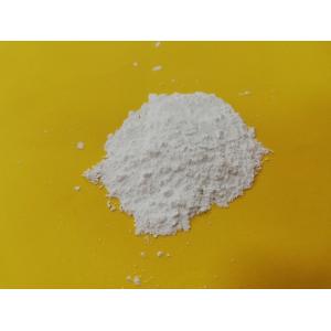 Odorless Sweetening Agents Aspartame Food Additives ISO22000 Approved