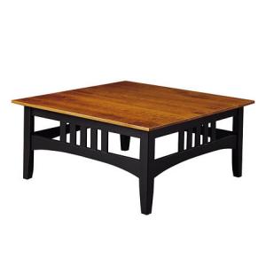 Quality Modern Nature Timber Zen Wooden Side Table Grand Elegance Design for sale