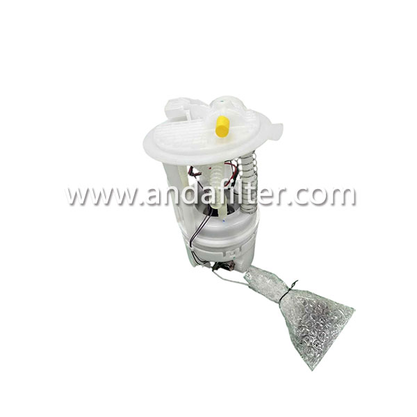 High Quality Fuel Pump Module Assembly For Chrysler E7196M