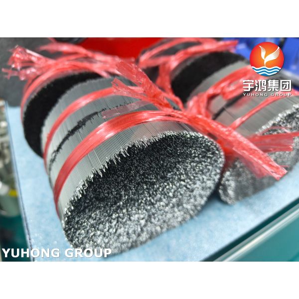 SUS304 Medical Stainless Steel Disposable Needle Tube For Intramuscular