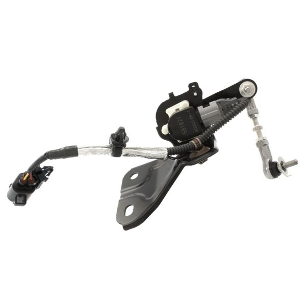 Buy Headlight Height Control Sensor for Toyota Land Cruiser 150 2010-2018 at wholesale prices