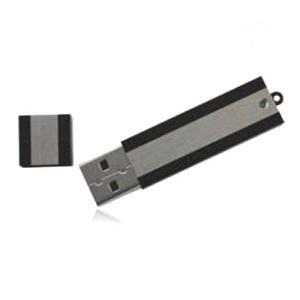 Cute USB Flash BT-U407