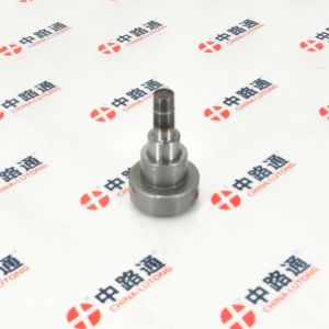 Quality Diesel Engine Delivery Valve 2418554093 for sale