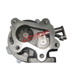 8973311850 Diesel F4 Engine Turbocharger For Isuzu
