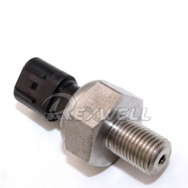 Buy Auto Fuel Pressure Sensor Switch For TOYOTA PROGRES 89458-22010 Toyota Car Fitment at wholesale prices