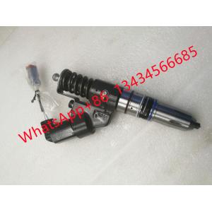 4903319 M11 Common Rail Diesel Fuel Injector For Cummins